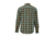 Marmot Anderson Lightweight Flannel - Men's, Large, Brown, 44520-7000-L