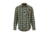 Marmot Anderson Lightweight Flannel - Men's, Large, Brown, 44520-7000-L