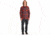 Marmot Anderson Lightweight Flannel - Men's, Small, Burgundy, 44520-6995-S