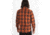 Marmot Anderson Lightweight Flannel - Men's, Extra Large, Copper, M13559-7160-XL