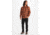 Marmot Anderson Lightweight Flannel - Men's, Extra Large, Copper, M13559-7160-XL