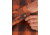 Marmot Anderson Lightweight Flannel - Men's, Extra Large, Copper, M13559-7160-XL