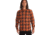 Marmot Anderson Lightweight Flannel - Men's, Extra Large, Copper, M13559-7160-XL