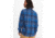 Marmot Anderson Lightweight Flannel - Men's, 2XL, Dark Azure, M13559-2059-XXL
