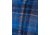 Marmot Anderson Lightweight Flannel - Men's, 2XL, Dark Azure, M13559-2059-XXL