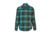Marmot Anderson Lightweight Flannel - Men's, 2XL, Dark Coal, 44520-1137-XXL