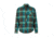 Marmot Anderson Lightweight Flannel - Men's, 2XL, Dark Coal, 44520-1137-XXL