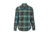 Marmot Anderson Lightweight Flannel - Men's, Small, Dark Coal, 44520-1137-S