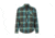 Marmot Anderson Lightweight Flannel - Men's, Small, Dark Coal, 44520-1137-S