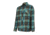 Marmot Anderson Lightweight Flannel - Men's, Small, Dark Coal, 44520-1137-S