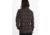 Marmot Anderson Lightweight Flannel - Men's, Large, Dark Coffee, M13559-7143-L
