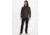Marmot Anderson Lightweight Flannel - Men's, Large, Dark Coffee, M13559-7143-L