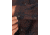 Marmot Anderson Lightweight Flannel - Men's, Large, Dark Coffee, M13559-7143-L