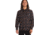 Marmot Anderson Lightweight Flannel - Men's, Large, Dark Coffee, M13559-7143-L
