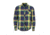 Marmot Anderson Lightweight Flannel - Men's, Small, Dark Indigo, 44520-2835-S