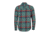 Marmot Anderson Lightweight Flannel - Men's, Extra Large, Mallard Green, 44520-4759-XL