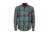 Marmot Anderson Lightweight Flannel - Men's, Extra Large, Mallard Green, 44520-4759-XL