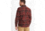 Marmot Anderson Lightweight Flannel - Men's, Small, Port Royal, M13559-6257-S
