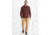 Marmot Anderson Lightweight Flannel - Men's, Small, Port Royal, M13559-6257-S