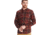 Marmot Anderson Lightweight Flannel - Men's, Small, Port Royal, M13559-6257-S