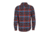 Marmot Anderson Lightweight Flannel - Men's, 2XL, Red Ochre, 44520-9457-XXL