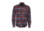 Marmot Anderson Lightweight Flannel - Men's, 2XL, Red Ochre, 44520-9457-XXL