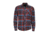 Marmot Anderson Lightweight Flannel - Men's, 2XL, Red Ochre, 44520-9457-XXL