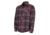 Marmot Anderson Lightweight Flannel - Men's, 2XL, Red Ochre, 44520-9457-XXL