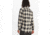 Marmot Anderson Lightweight Flannel - Men's, Small, Sandbar, M13559-7829-S