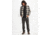 Marmot Anderson Lightweight Flannel - Men's, Small, Sandbar, M13559-7829-S