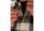 Marmot Anderson Lightweight Flannel - Men's, Small, Sandbar, M13559-7829-S