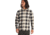 Marmot Anderson Lightweight Flannel - Men's, Small, Sandbar, M13559-7829-S