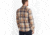 Marmot Anderson Lightweight Flannel - Men's, 2XL, Shetland, M13559-16310-XXL