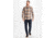Marmot Anderson Lightweight Flannel - Men's, 2XL, Shetland, M13559-16310-XXL