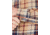 Marmot Anderson Lightweight Flannel - Men's, 2XL, Shetland, M13559-16310-XXL