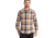 Marmot Anderson Lightweight Flannel - Men's, 2XL, Shetland, M13559-16310-XXL