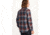 Marmot Anderson Lightweight Flannel - Men's, Medium, Whiskey Brown, 44520-16311-M