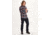 Marmot Anderson Lightweight Flannel - Men's, Medium, Whiskey Brown, 44520-16311-M