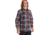 Marmot Anderson Lightweight Flannel - Men's, Medium, Whiskey Brown, 44520-16311-M