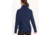 Marmot Annie Long Sleeve Pullover - Womens, Arctic Navy, L, M12627-2975-L