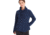 Marmot Annie Long Sleeve Pullover - Womens, Arctic Navy, L, M12627-2975-L