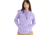 Marmot Annie Long Sleeve Pullover - Womens, Paisley Purple, Small, M12627-7444-S