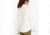 Marmot Annie Long Sleeve Pullover - Womens, Papyrus, Small, M12627-7395-S