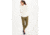 Marmot Annie Long Sleeve Pullover - Womens, Papyrus, Small, M12627-7395-S