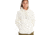 Marmot Annie Long Sleeve Pullover - Womens, Papyrus, Small, M12627-7395-S