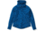 Marmot Annie Long Sleeve Top - Womens, Arctic Navy, Small, 46340-2975-S