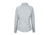 Marmot Annie Long Sleeve Top - Womens, Bright Steel, Small, 47930-1862-S