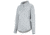 Marmot Annie Long Sleeve Top - Womens, Bright Steel, Small, 47930-1862-S