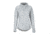 Marmot Annie Long Sleeve Top - Womens, Bright Steel, Small, 47930-1862-S