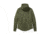 Marmot Annie Long Sleeve - Women's, Crocodile, Extra Small, 47930-4764-XS